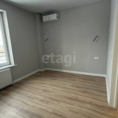Квартира 50,6 м², 2-комнатная - изображение 4