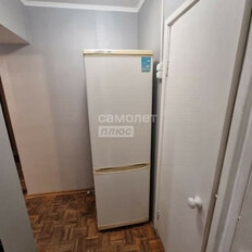 Квартира 46,1 м², 2-комнатная - изображение 1