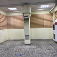 6 м², торговое помещение - изображение 2