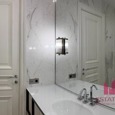 Квартира 60 м², 2-комнатная - изображение 4