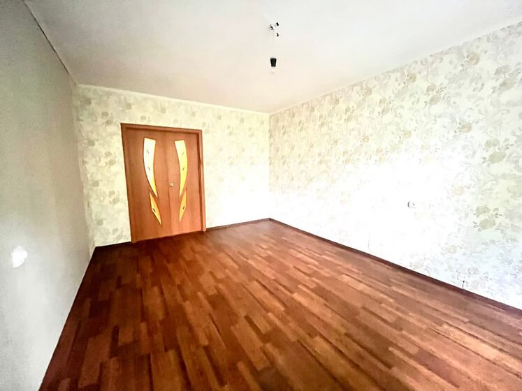 104 м², 3-комнатная квартира 3 500 000 ₽ - изображение 59