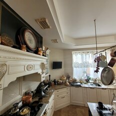 дом + 9 соток, участок - изображение 4