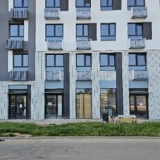 127,4 м², торговое помещение - изображение 5