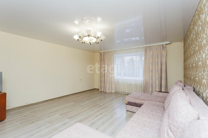 68,4 м², 3-комнатная квартира 9 400 000 ₽ - изображение 94