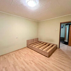 Квартира 42,2 м², 1-комнатная - изображение 5