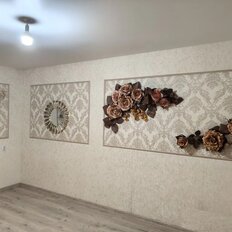 Квартира 52,8 м², 2-комнатная - изображение 3