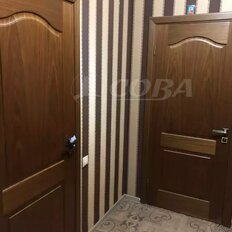 Квартира 55 м², 2-комнатная - изображение 3