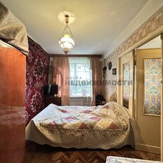 Квартира 44,8 м², 2-комнатная - изображение 4