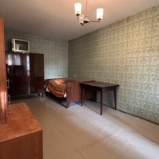 Квартира 38,7 м², 1-комнатная - изображение 2