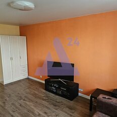 Квартира 90,1 м², 3-комнатная - изображение 4