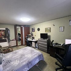 Квартира 29,1 м², 1-комнатная - изображение 1