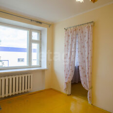 Квартира 43,4 м², 2-комнатная - изображение 2