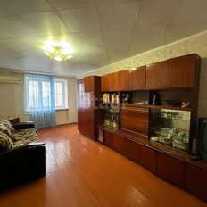 Квартира 82 м², 3-комнатная - изображение 1