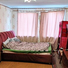 Квартира 47 м², 2-комнатная - изображение 3