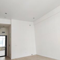 Квартира 24,3 м², студия - изображение 4