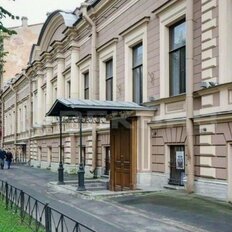 211 м², офис - изображение 4