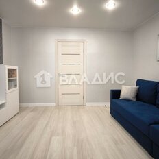 Квартира 85,5 м², 3-комнатная - изображение 5