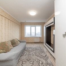 Квартира 42,5 м², 2-комнатная - изображение 5