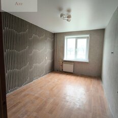 Квартира 55 м², 2-комнатная - изображение 2