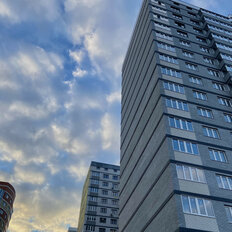 Квартира 53 м², 2-комнатная - изображение 1