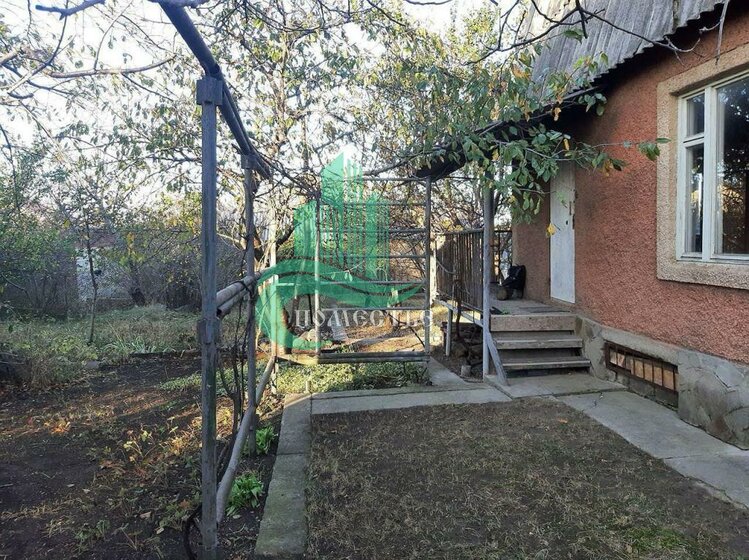 68 м² дом, 4,6 сотки участок 4 400 000 ₽ - изображение 54