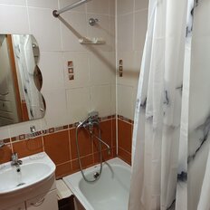 Квартира 31 м², 1-комнатная - изображение 1