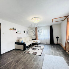 дом + 5,6 сотки, участок - изображение 3