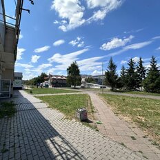 166 м², помещение свободного назначения - изображение 1