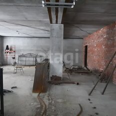 270,9 м², помещение свободного назначения - изображение 5