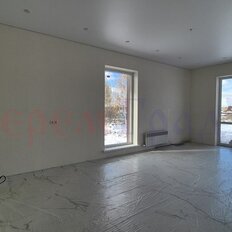 95 м², дом - изображение 4