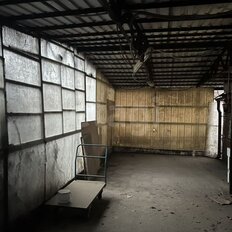 дом + 5,1 сотки, участок - изображение 3