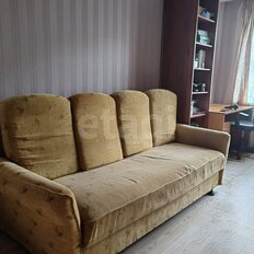 Квартира 62 м², 3-комнатная - изображение 2