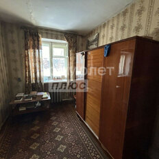 Квартира 45,1 м², 2-комнатная - изображение 3