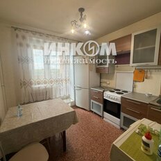 Квартира 53 м², 2-комнатная - изображение 1