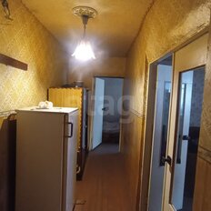 Квартира 49,1 м², 2-комнатная - изображение 1