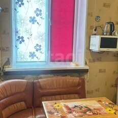 Квартира 75 м², 3-комнатная - изображение 1