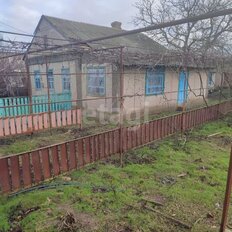 дом + 8,5 сотки, участок - изображение 4