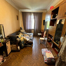 Квартира 65 м², 3-комнатная - изображение 5