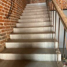 2000 м², гостиница - изображение 3