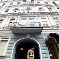 Квартира 61 м², 3-комнатная - изображение 4