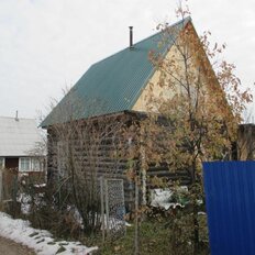 дом + 5 соток, участок - изображение 1