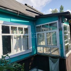 дом + 6 соток, участок - изображение 5