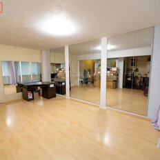 Квартира 48,4 м², 2-комнатная - изображение 5