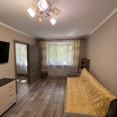 Квартира 44 м², 2-комнатная - изображение 1