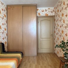 Квартира 43,9 м², 2-комнатная - изображение 4