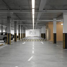 Квартира 62,5 м², 3-комнатная - изображение 5