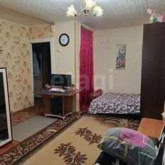 Квартира 29,8 м², 1-комнатная - изображение 3