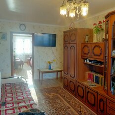 Квартира 60,5 м², 3-комнатная - изображение 2