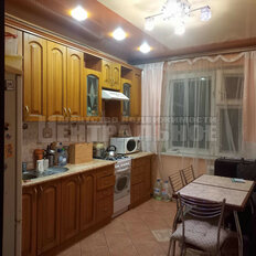 Квартира 62,1 м², 3-комнатная - изображение 1