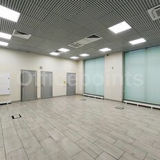 127,8 м², офис - изображение 5